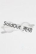 SD/眼鏡 U-25-07-08-263-TN-ZU