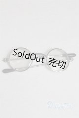 SD/眼鏡 U-25-07-08-263-TN-ZU