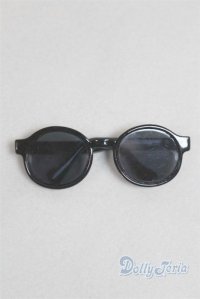 SD/眼鏡 U-25-07-16-266-TN-ZU