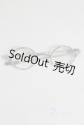 SD/眼鏡 U-25-07-08-261-TN-ZU