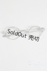 SD/眼鏡 U-25-07-08-261-TN-ZU