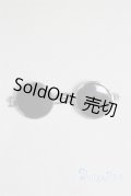 SD/眼鏡 U-25-07-08-266-TN-ZU