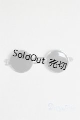 SD/眼鏡 U-25-07-08-266-TN-ZU