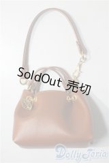 SD/OF:1PinFun様製バッグ U-25-06-17-086-KD-ZU