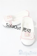 SDM＆MSD/OF:靴 U-25-06-17-084-KD-ZU