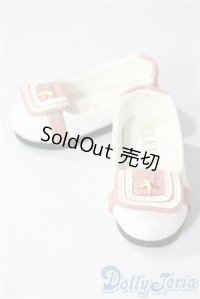 SDM＆MSD/OF:靴 U-25-06-17-084-KD-ZU