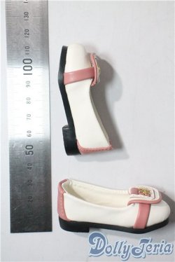 画像2: SDM＆MSD/OF:靴 U-25-06-17-084-KD-ZU