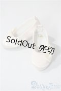 SDM＆MSD/OF:靴 U-25-06-17-085-KD-ZU