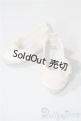 SDM＆MSD/OF:靴 U-25-06-17-085-KD-ZU