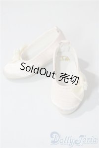 SDM＆MSD/OF:靴 U-25-06-17-085-KD-ZU