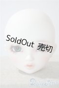 SD/フルチョイスF-106：オーダーメイク　PSホワイト U-25-06-17-213-KD-ZU