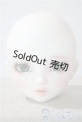 SD/フルチョイスF-106：オーダーメイク　PSホワイト U-25-06-17-213-KD-ZU
