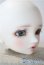 画像2: SD/フルチョイスF-106：オーダーメイク　PSホワイト U-25-06-17-213-KD-ZU (2)
