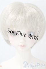 SDGrB/フルチョイスF-59：オーダーメイク U-25-06-17-215-KD-ZU