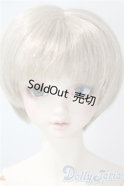 画像1: SDGrB/フルチョイスF-59：オーダーメイク U-25-06-17-215-KD-ZU