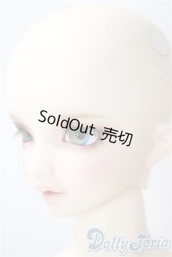 画像4: SDGrB/フルチョイスF-59：オーダーメイク U-25-06-17-215-KD-ZU