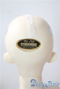 画像5: SDGrB/フルチョイスF-59：オーダーメイク U-25-06-17-215-KD-ZU