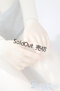 画像6: SDGrB/フルチョイスF-59：オーダーメイク U-25-06-17-215-KD-ZU