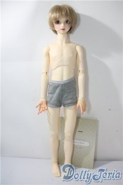 画像7: SDGrB/フルチョイスF-59：オーダーメイク U-25-06-17-215-KD-ZU