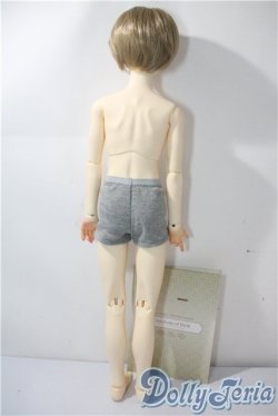 画像8: SDGrB/フルチョイスF-59：オーダーメイク U-25-06-17-215-KD-ZU