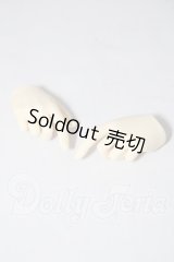 SDGrB-H-07/ハンドパーツ U-25-06-17-196-KD-ZU