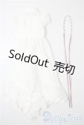 SD/OF:ワンピース　VOLKS U-25-06-17-057-KD-ZU