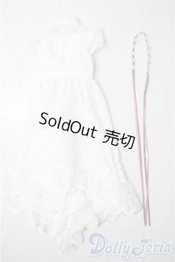 画像1: SD/OF:ワンピース　VOLKS U-25-06-17-057-KD-ZU