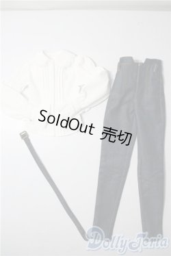 画像1: SD/OF:衣装セット　VOLKS U-25-06-17-058-KD-ZU