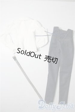 画像2: SD/OF:衣装セット　VOLKS U-25-06-17-058-KD-ZU