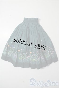 画像1: SD/OF:スカート U-25-06-17-061-KD-ZU