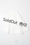 SD/OF:スカート U-25-06-17-063-KD-ZU