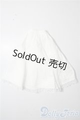 SD/OF:スカート U-25-06-17-063-KD-ZU