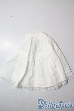 画像2: SD/OF:スカート U-25-06-17-063-KD-ZU