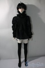 RS　DOLL/Verroky 黒猫 ver. Limited A-25-06-11-1046-KD-ZU
