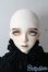 画像2: RS　DOLL/Verroky 黒猫 ver. Limited A-25-06-11-1046-KD-ZU (2)