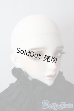 画像3: RS　DOLL/Verroky 黒猫 ver. Limited A-25-06-11-1046-KD-ZU