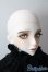 画像3: RS　DOLL/Verroky 黒猫 ver. Limited A-25-06-11-1046-KD-ZU