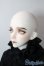 画像4: RS　DOLL/Verroky 黒猫 ver. Limited A-25-06-11-1046-KD-ZU