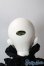 画像5: RS　DOLL/Verroky 黒猫 ver. Limited A-25-06-11-1046-KD-ZU