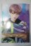 画像8: RS　DOLL/Verroky 黒猫 ver. Limited A-25-06-11-1046-KD-ZU