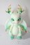 画像2: Aileendoll/Angel Seed Leaf ver. (Open Eye） A-25-06-11-1045-KD-ZU (2)