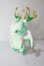 画像3: Aileendoll/Angel Seed Leaf ver. (Open Eye） A-25-06-11-1045-KD-ZU