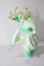 画像4: Aileendoll/Angel Seed Leaf ver. (Open Eye） A-25-06-11-1045-KD-ZU