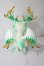 画像5: Aileendoll/Angel Seed Leaf ver. (Open Eye） A-25-06-11-1045-KD-ZU