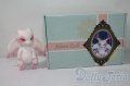 Aileendoll/Angel Seed - Pink Rose ver. A-25-06-11-1044-KD-ZU