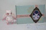Aileendoll/Angel Seed - Pink Rose ver. A-25-06-11-1044-KD-ZU