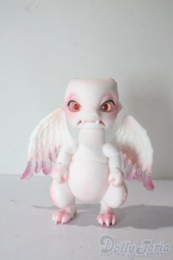 画像2: Aileendoll/Angel Seed - Pink Rose ver. A-25-06-11-1044-KD-ZU
