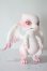 画像3: Aileendoll/Angel Seed - Pink Rose ver. A-25-06-11-1044-KD-ZU