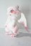 画像4: Aileendoll/Angel Seed - Pink Rose ver. A-25-06-11-1044-KD-ZU
