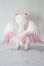 画像5: Aileendoll/Angel Seed - Pink Rose ver. A-25-06-11-1044-KD-ZU